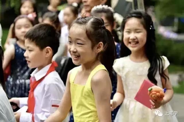 上海静安第一中心小学招生简章,上海静安民办小学