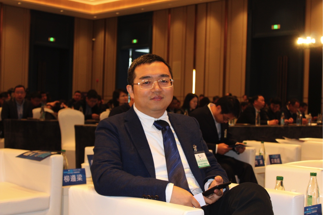 人工智能在政务领域中带来的变化,浅析人工智能时代的政务管理