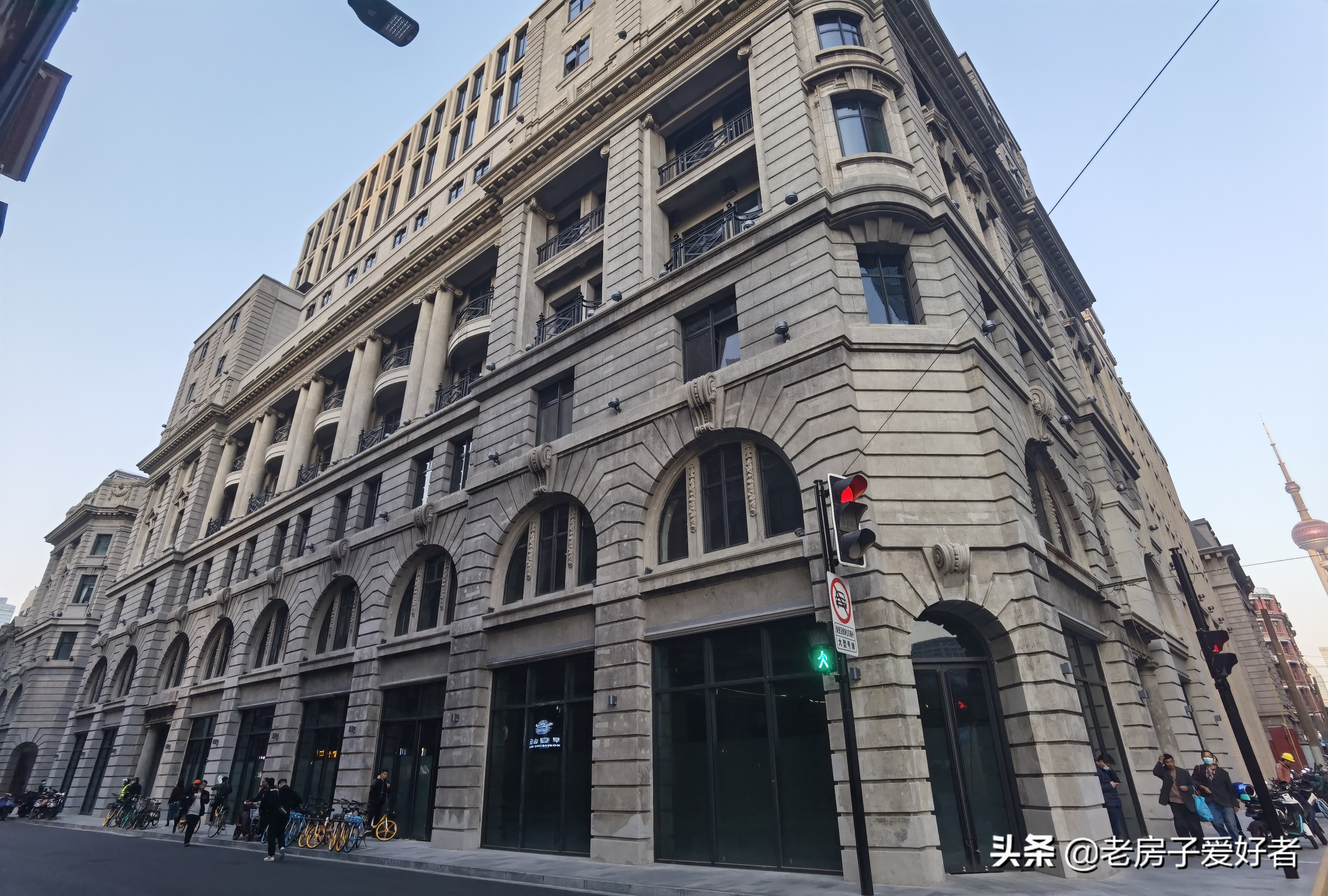 江西历史建筑,江西名人故居一览表