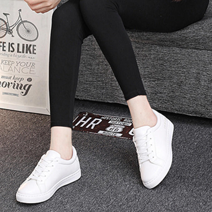 春游穿什么又软又便宜的鞋,踏青怎么能少了一双舒服的鞋