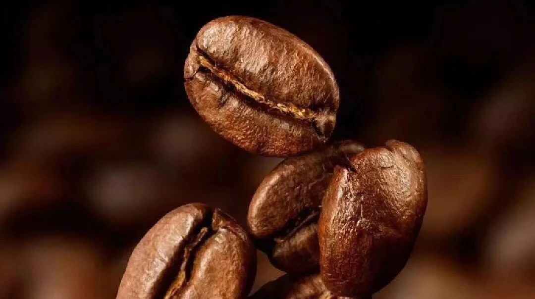 星巴克点单攻略网红,星巴克点单详细流程