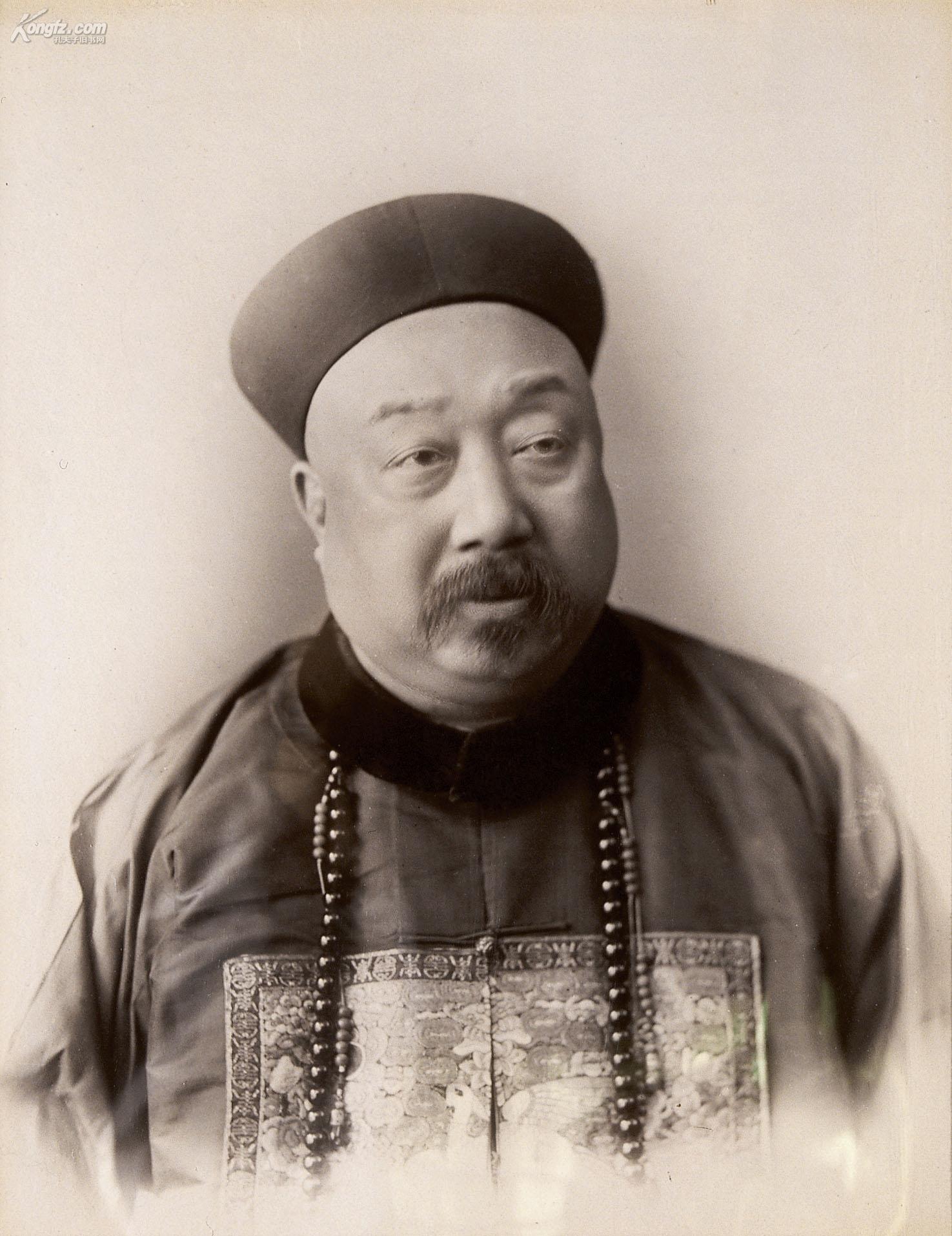 拜年发家致富,拜年挣压岁钱挣了七千多