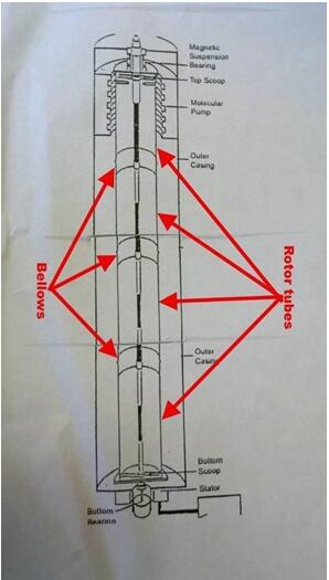 黑客到底多厉害,黑客有多可怕