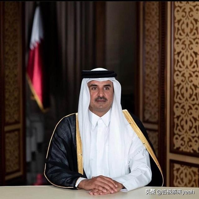 阿拉伯传统白袍,阿拉伯白袍装束