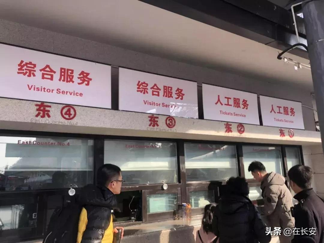 陕西历史博物馆视频高级感,陕西历史博物馆唯美视频