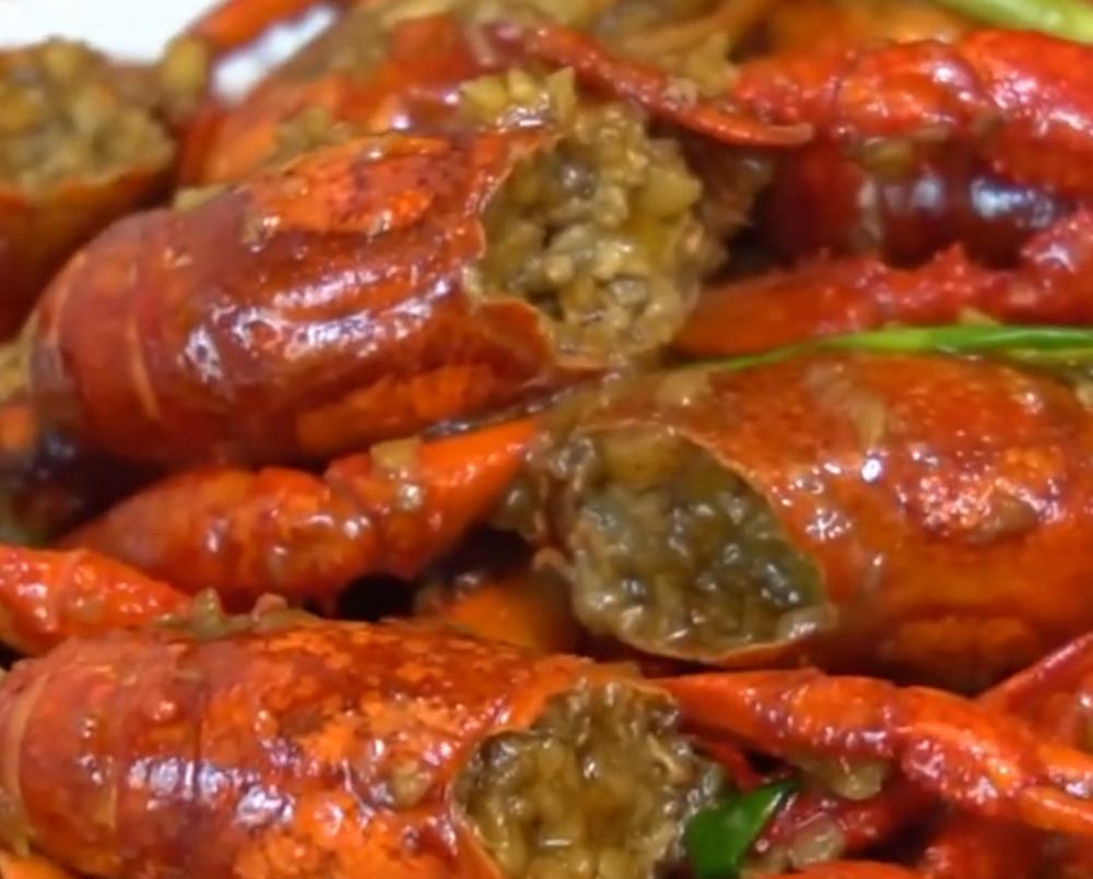 10种最好吃的中国小吃,国内最有名的小吃