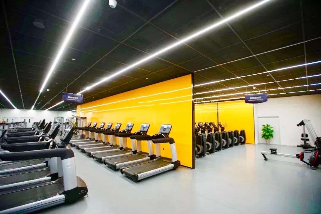 灏忕背蹇墜鎬婚儴,灏忕背鍐呴儴澶фゼ