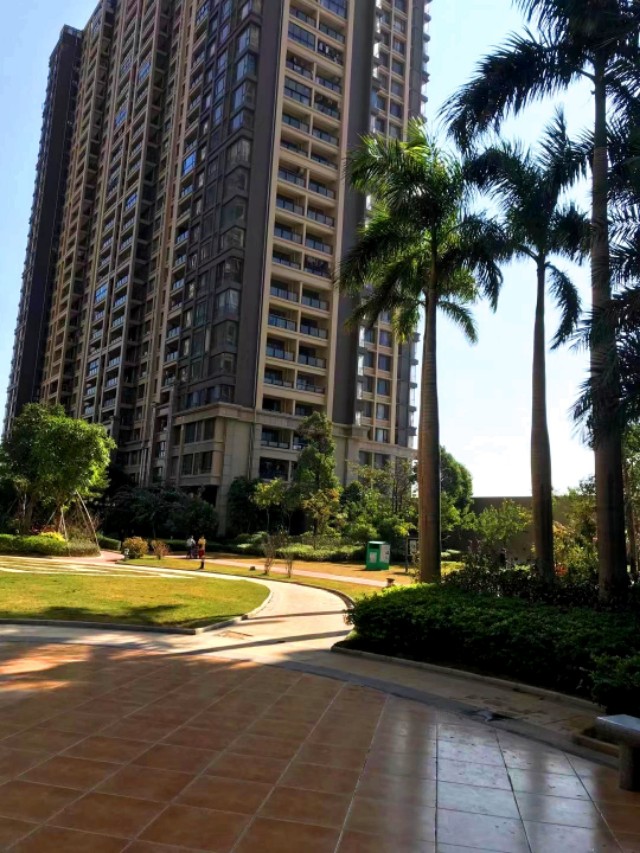 传说中的金沙,金沙世纪城最好小区