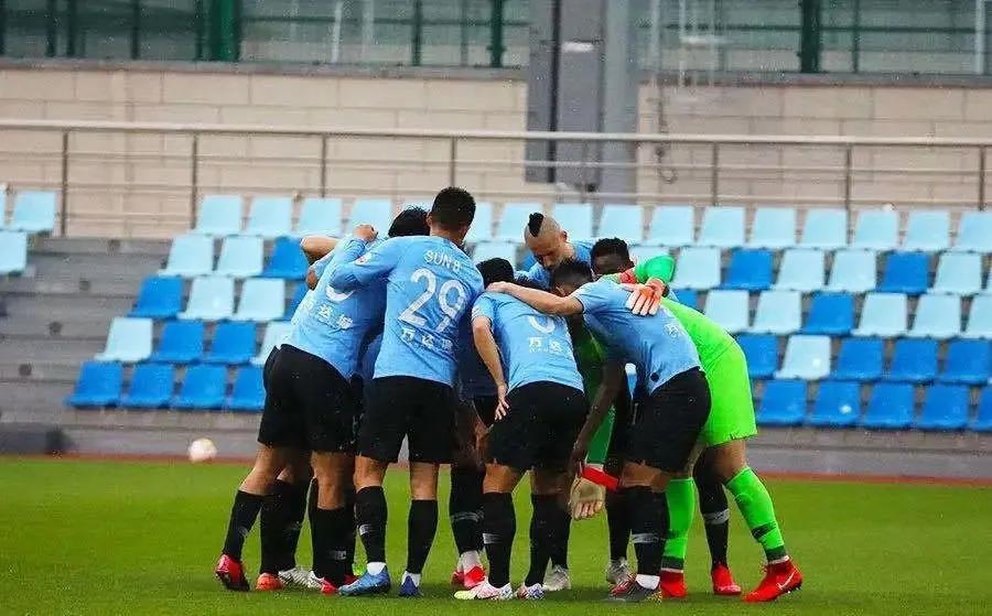 一封来信公开信,一封完整公开信