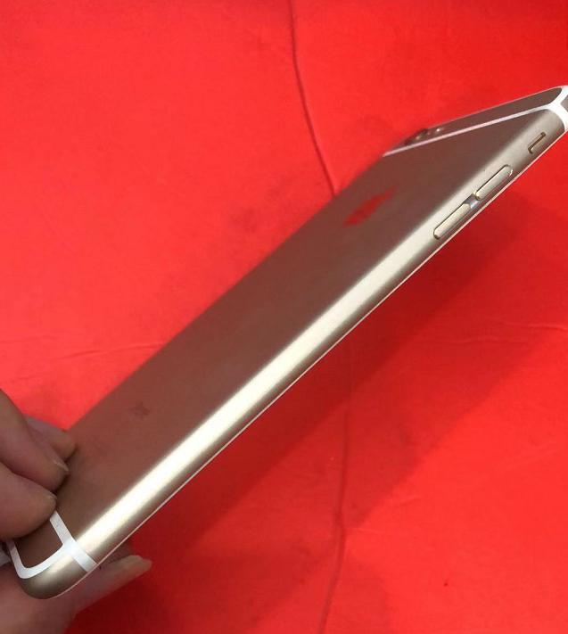 辨别iphone6splus真假 (iphone6splus辨别真伪)