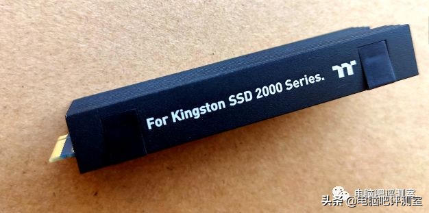 金士顿a2000固态硬盘质量怎么样,金士顿a2000固态硬盘价格