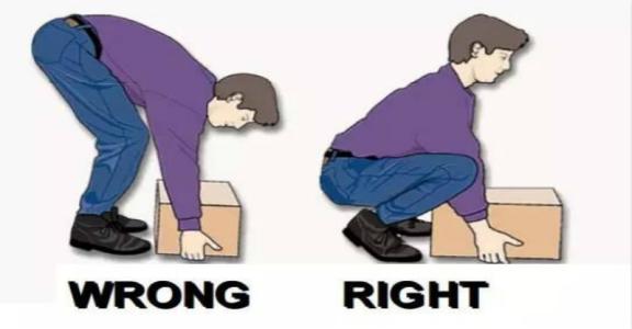 为什么练核心时会腰疼,练核心腰疼要不要接着练