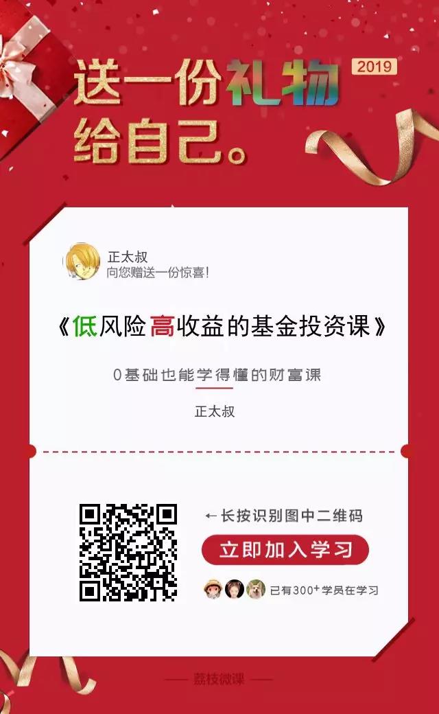 离职离不了怎么办,离职不让走怎么办