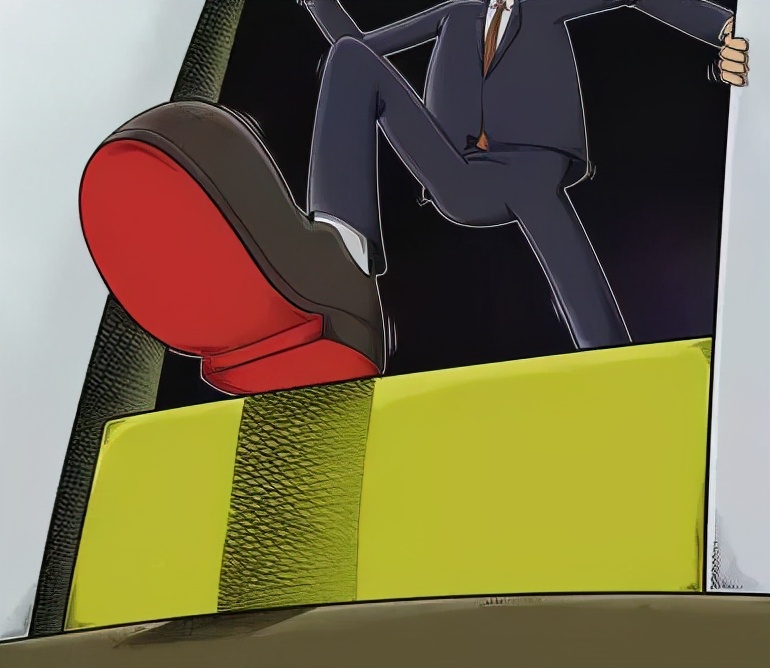 天猫跟淘宝最大区别,天猫和淘宝主要区别有哪些