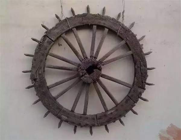 古代丝绸之路的交通工具,丝绸之路上的交通工具