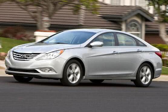 屌丝有三宝k5迈锐宝,屌丝有三宝k5索纳塔