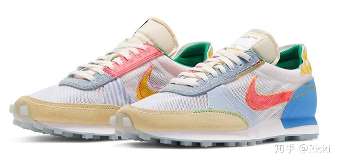 双11推荐买什么球鞋,双十一球鞋怎么入手便宜