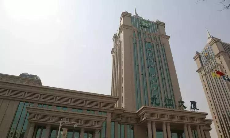 唐山关停钢铁企业名单,唐山地区钢铁企业最新名单