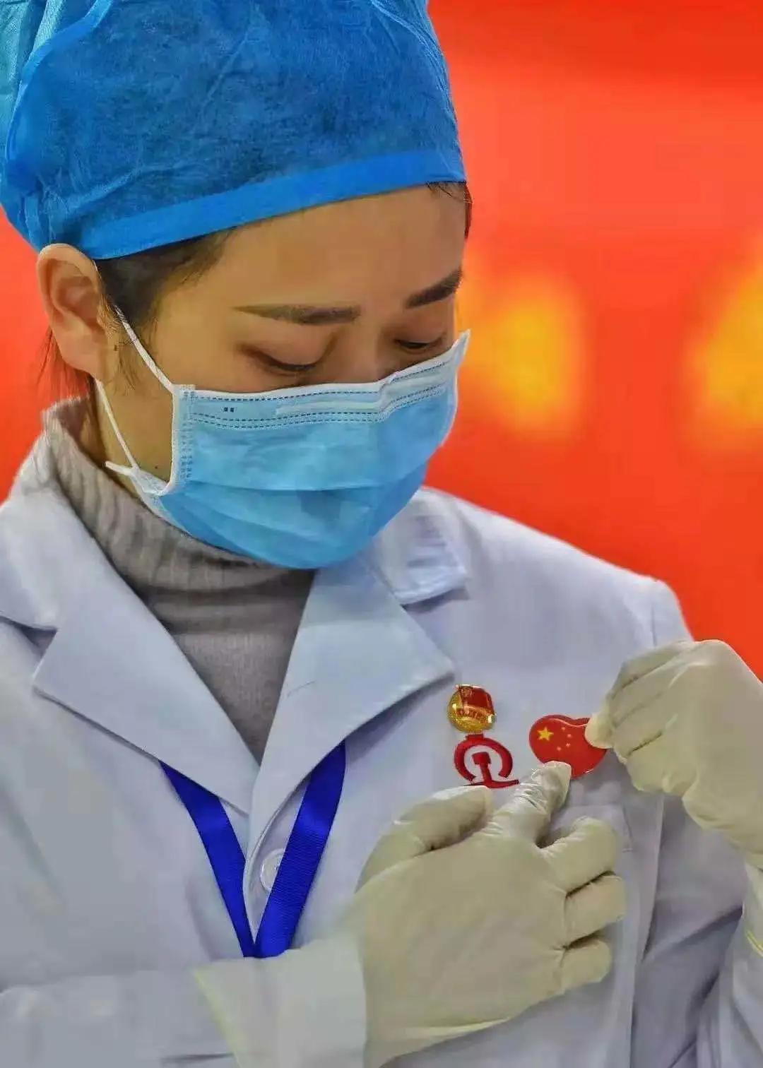 你保护国家我保护小家抗疫,你保护世界我保护你抗疫