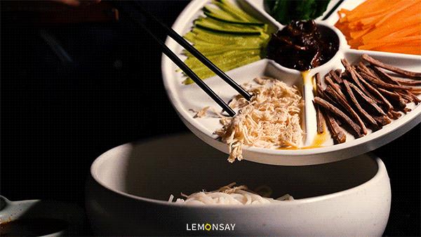 娴疯竟鐧借壊娲炵┐椁愬巺,娴锋哗娲炵┐椁愬巺