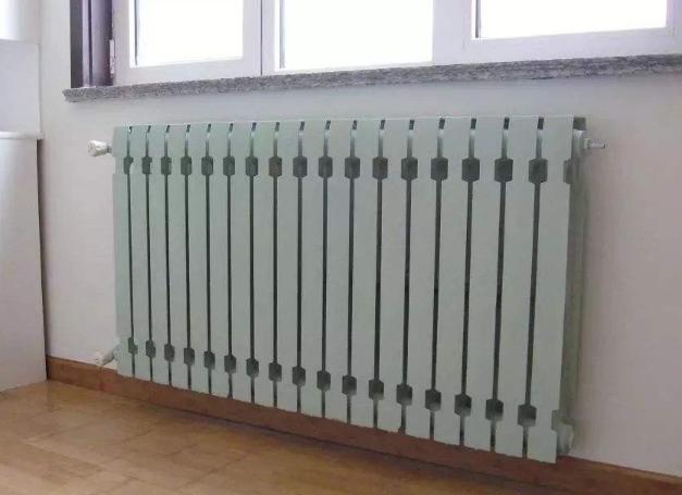 东北农村冬天取暖的最佳方法,漠河农村人冬天是怎么取暖的