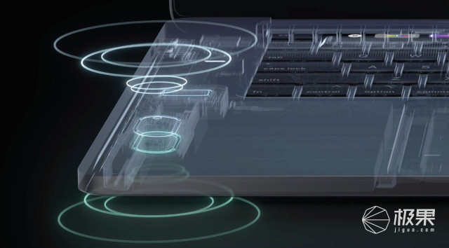 19款16寸macbookpro还值得买吗,macbookpro16寸和14寸