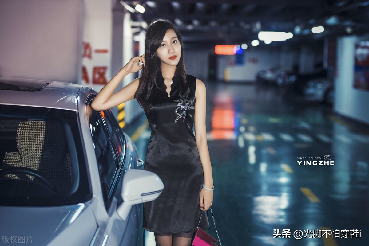 这个高中要检查每个女老师穿*袜丝**