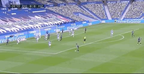 武磊替补错失良机评测,武磊为什么打首发却不尽如人意