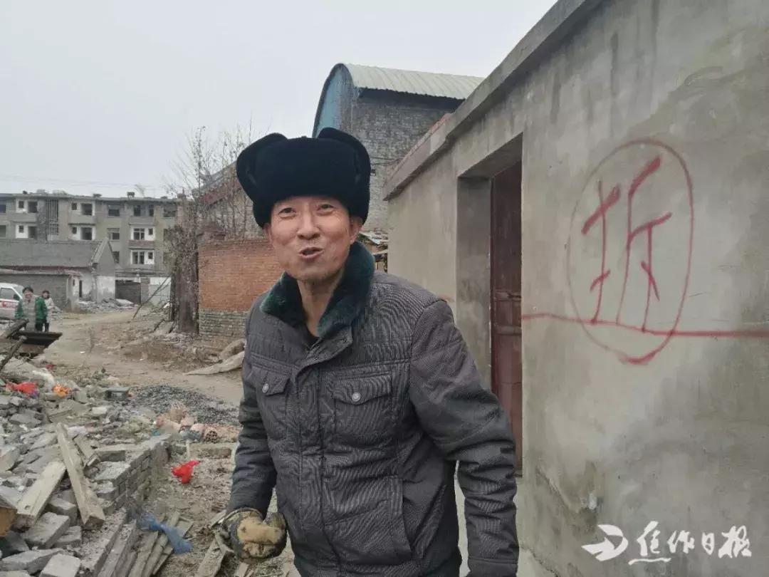 药王庙沁阳,沁阳北寻村药王庙