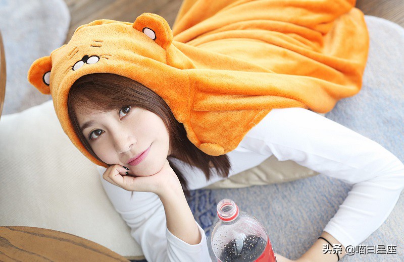 最能忍受苦楚的三大星座,这三个星座遇到困难不会轻易放弃