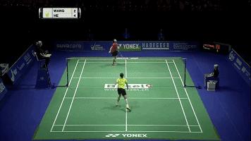 羽毛球专业术语说几个,羽毛球基本术语