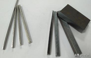 光纤激光切割操作教程,光纤激光切割工艺技术交流