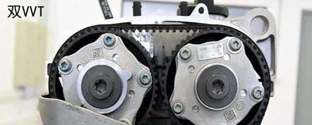 大众1.5发动机的缺点,大众宝来2021款1.5自然吸气缺点