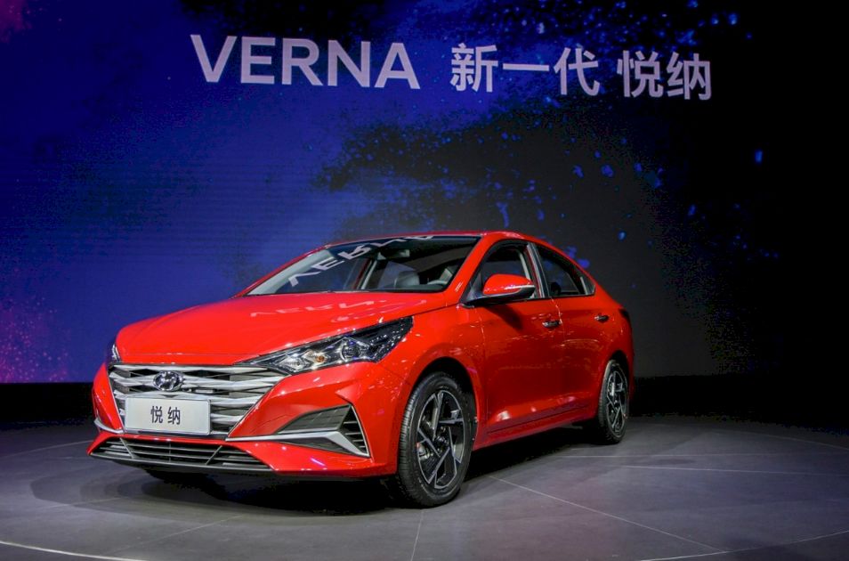 濡備綍鐢ㄥソ寰俊姝ユ暟,鎬庝箞鏍蜂娇鐢ㄥ井淇℃鏁拌蛋寰楀揩