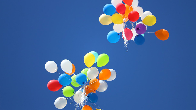 哦mygod！买买买！网红带货，究竟是怎么回事？