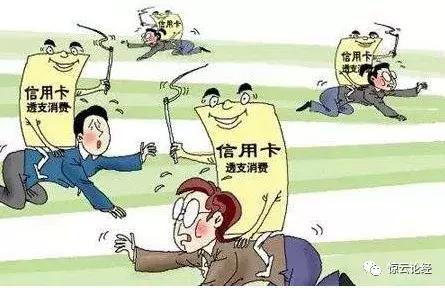 股市期市,股市是零和市场吗