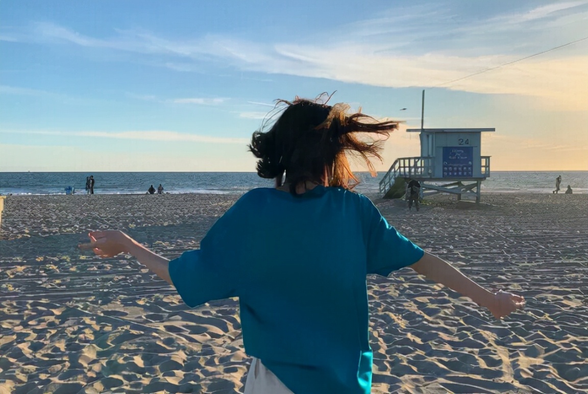 妯娌闹离婚我该是什么态度,妯娌闹离婚我们怎么劝