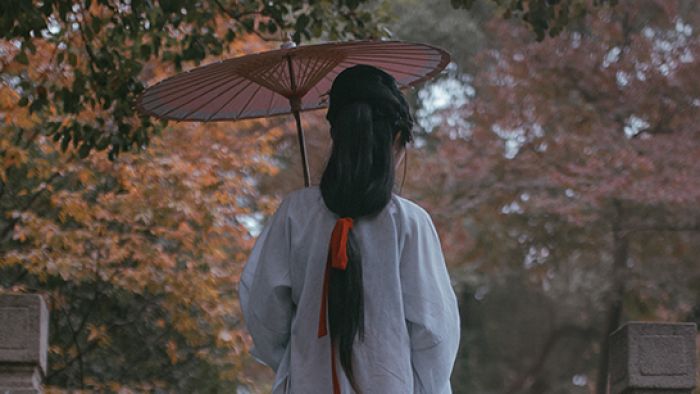 诗词中难读的20个字,诗词中难以启齿的19个字