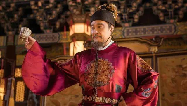 有关祖国的小知识,关于祖国的小知识有哪些