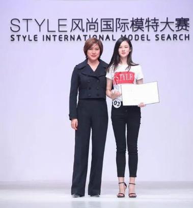 黄晓明angelababy心理分析,baby黄晓明新闻八卦