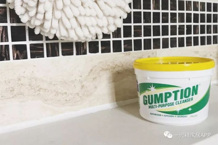 买什么提高生活幸福感,买什么迅速提高幸福感