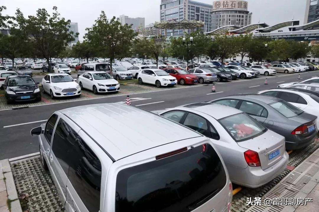 大局已定惠州横沥在哪呢,大局已定2020