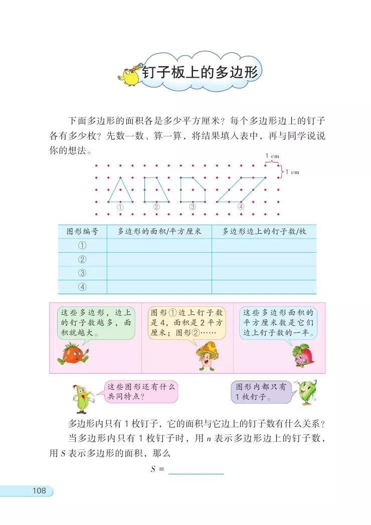 苏教版五年级数学课本答案下册,苏教版五年级数学下课本电子版
