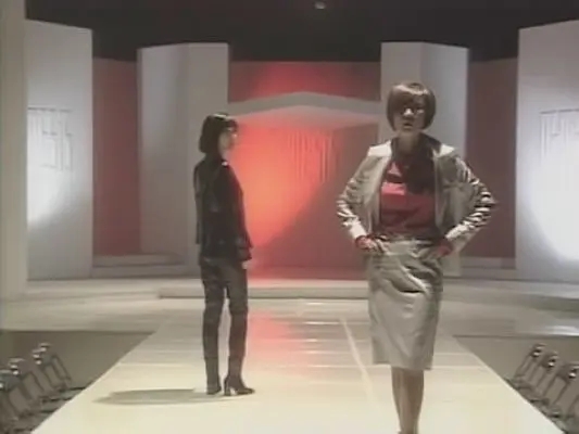 最像太阳的后裔的中国剧,十大中国韩剧