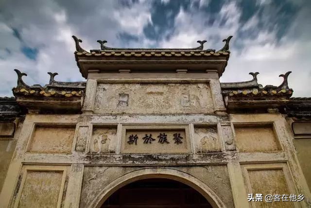 在深圳的客家人原来这么有料,来深圳的客家人