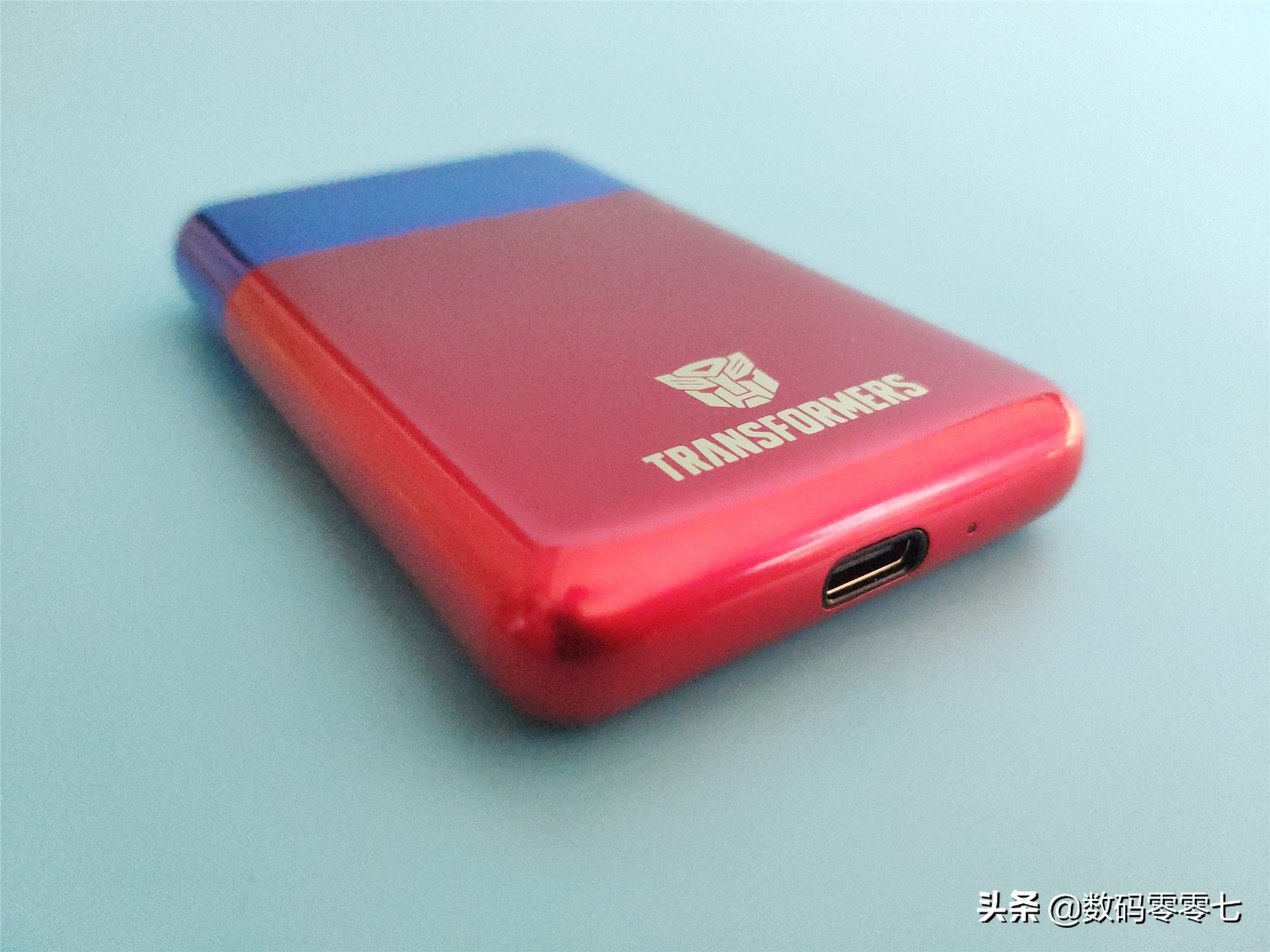 须眉剃须刀探索套装版 (须眉剃须刀男士小巧便携式)