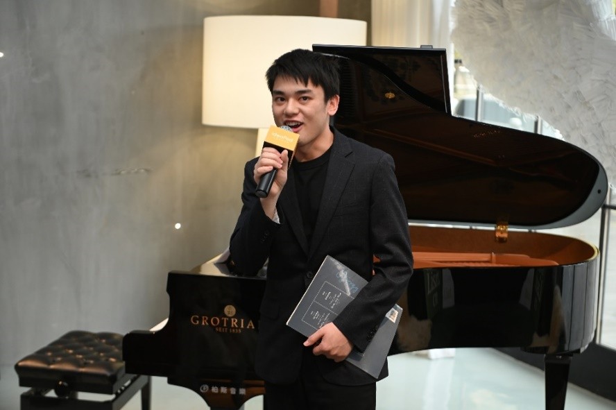 声入人心第2季歌曲光明岛,声入人心一季全