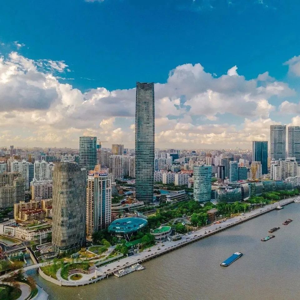 创历史新高度,创历史新高的股票后期走势