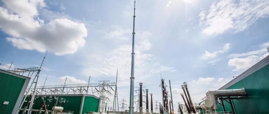 上海通用空压机怎么样,空压机属于哪类压缩机械