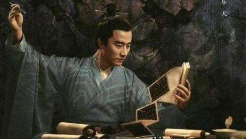 诗词创作的主要要求有哪些,诗词创作的八大误区